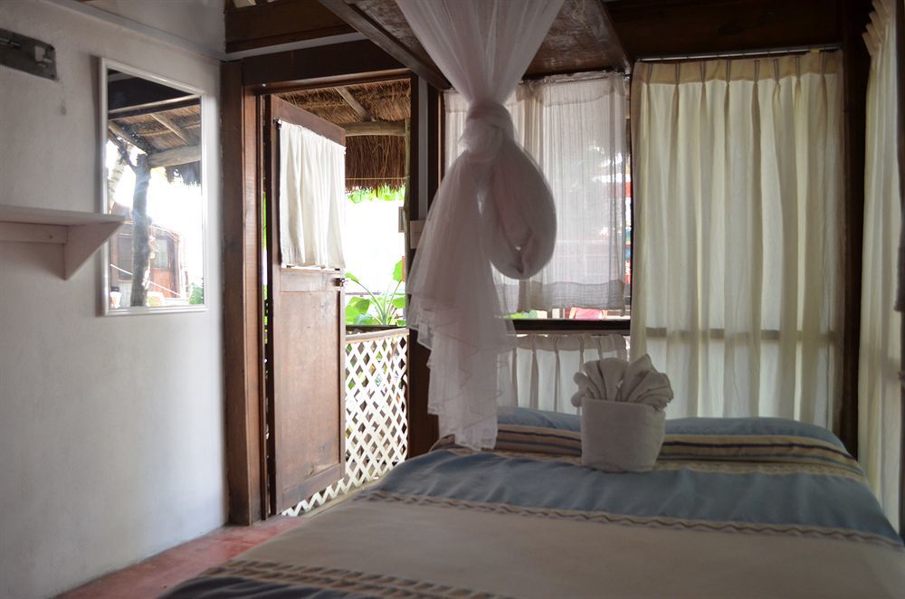Popol Vuh (Adults Only) Hotel Playa del Carmen Kültér fotó